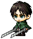 ErenJaeger